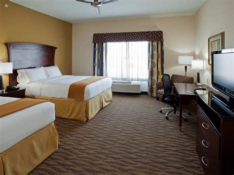 hotels in buda tx|holiday inn express buda tx.